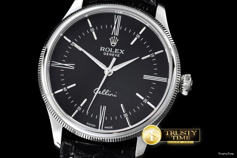 1014 GoodFit ROLCEL067C – Cellini 858